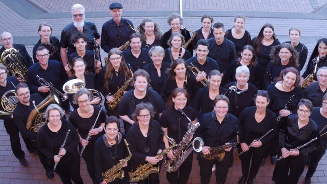 DO-Ton // Always look on the bright side of life