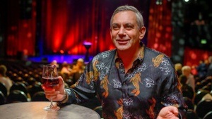 Wladimir Kaminer