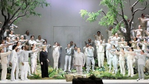LOHENGRIN