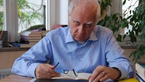 Bruno Jonas - Klappe Halten