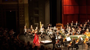 ARD-Musikwettbewerb 2025 – 1. Preisträgerkonzert