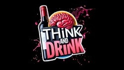 Think and Drink