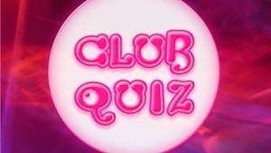 Club Quiz im schon schön by Monte Quizto