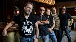 Extrabreit- Weihnachts-Blitz-Tournee 2025