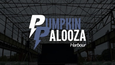 Pumpkin Harbour