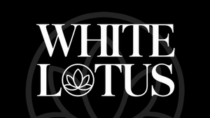 White Lotus