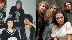 Pure Dirt & Pädagogisch Wertlos