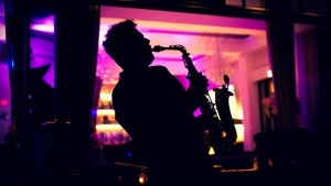 44. Eldenaer Jazz Evenings