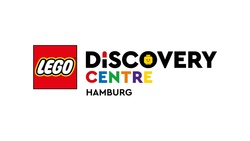 LEGO® Discovery Centre Hamburg