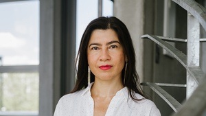 Embodied Practices: EARTH BODIES – environmental grief