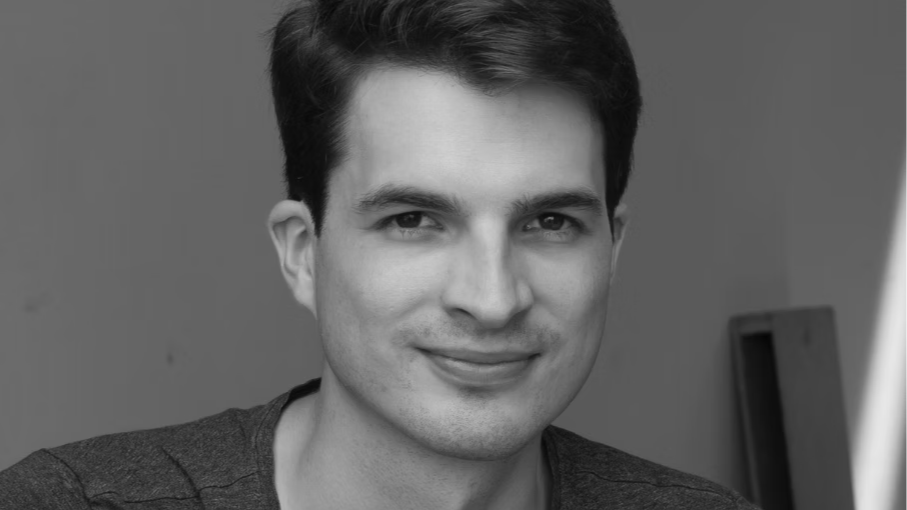 Verhört mit Adrian Nagel