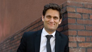 Christian Ehring - Neues Programm