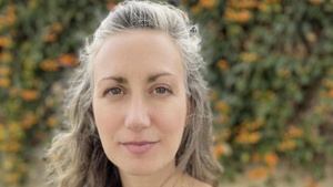 Sarah Levy | Kein anderes Land. Aufzeichnungen aus Israel