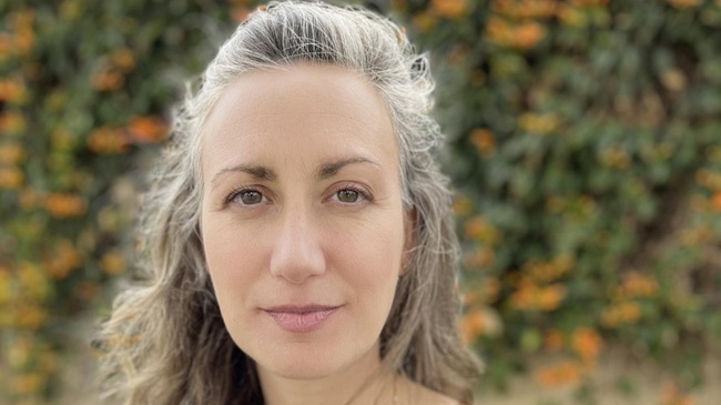 Sarah Levy | Kein anderes Land. Aufzeichnungen aus Israel