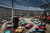Classic Remise