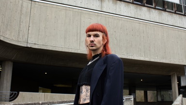 Krawallwitz & Simon Eickenboom