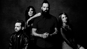 Skillet