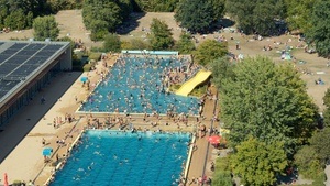 KURZ.FILM.TOUR 2025 zu Gast beim Internationalen Filmfest Braunschweig