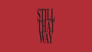 Joey´s Comedy Club - Still That Way - Tour 2025