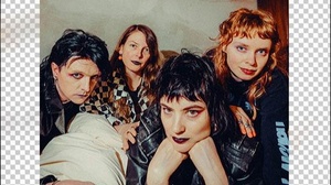 POP FREAKS: Lobsterbomb