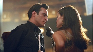 Walk the Line | Best of Cinema