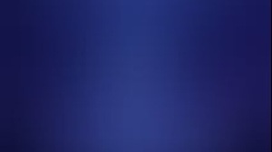 Question of Time (Warm up)