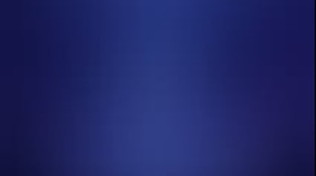 Question of Time (Warm up)