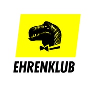 EhrenKlub