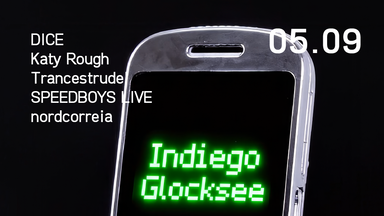 unceen pres. WAVES AFTERSHOW w/ DICE, Trancestrudel, Katy Rough, SPEEDBOYS LIVE & Nordcorreia.mp3