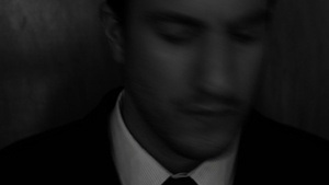 TUNE. Elias Rønnenfelt, Gabriel Ferrandini. Konzert