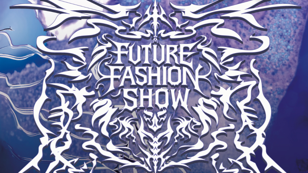 Future Fashion Day