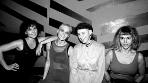 30 Jahre Haus Schwarzenberg – Das Hoffest zum Jubiläum