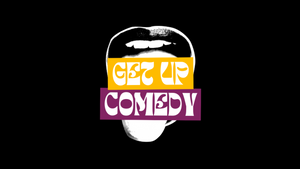 GET UP Comedy auf der Reeperbahn