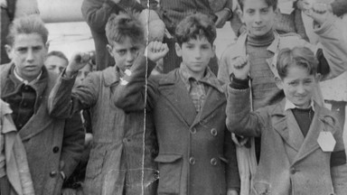 Das spanische Exil seit 1936 und sein kulturelles Erbe