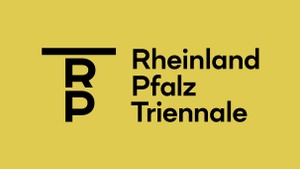 Kuratorinnenführung Rheinland-Pfalz Triennale