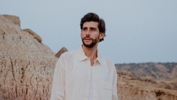 Alvaro Soler