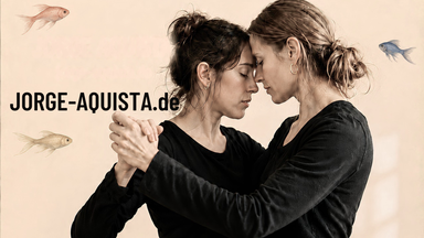 Teatro Tango® – TanzStelle Erlangen