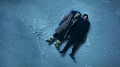 heimkino.: ETERNAL SUNSHINE OF THE SPOTLESS MIND (OV)