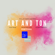 Art and Ton Festival