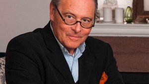 Close Up - Gero von Boehm trifft Jürgen Prochnow