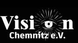 Vision Chemnitz