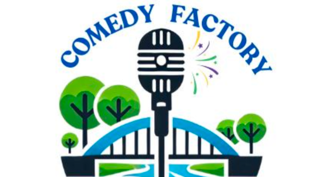 Comedyfactoryfreiburg