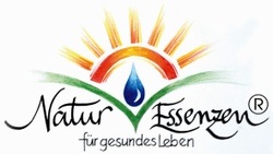 Naturessenzen Winzig