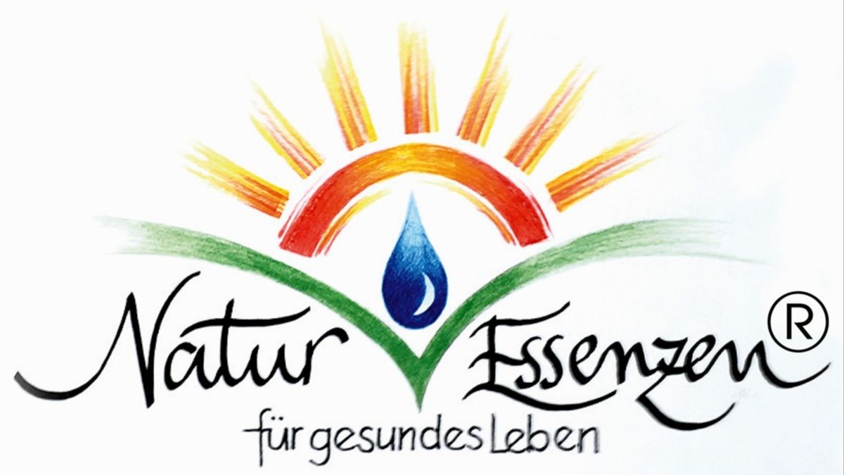 Naturessenzen Winzig