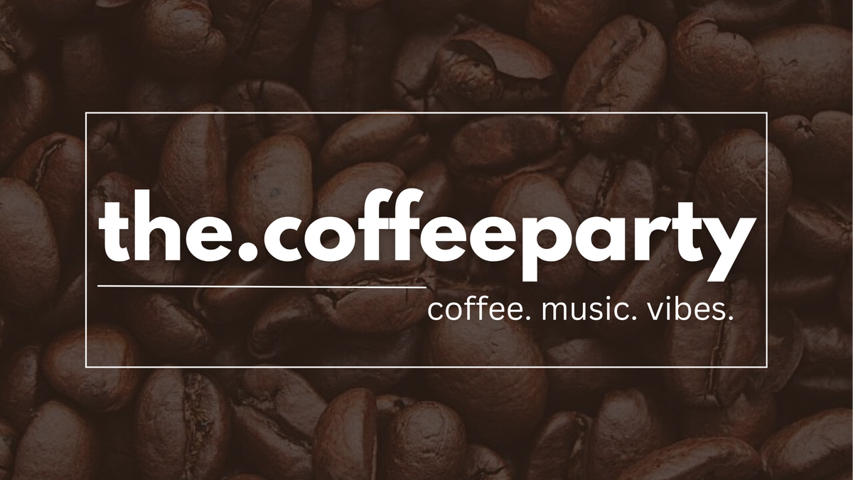 the.coffeeparty