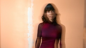 Die Entdeckung der Einsamkeit