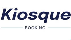 Kiosque Booking