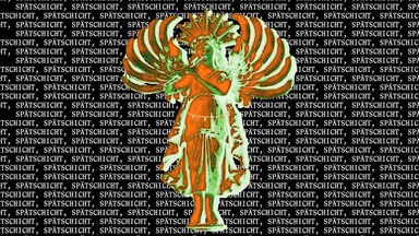 Spätschicht x İÇ İÇE Festival