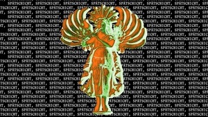 Spätschicht x İÇ İÇE Festival
