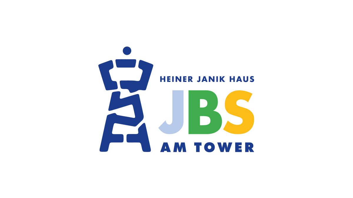 Jugendbegegnungsstätte am Tower